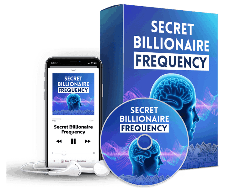 secret-billionaire-frequency
