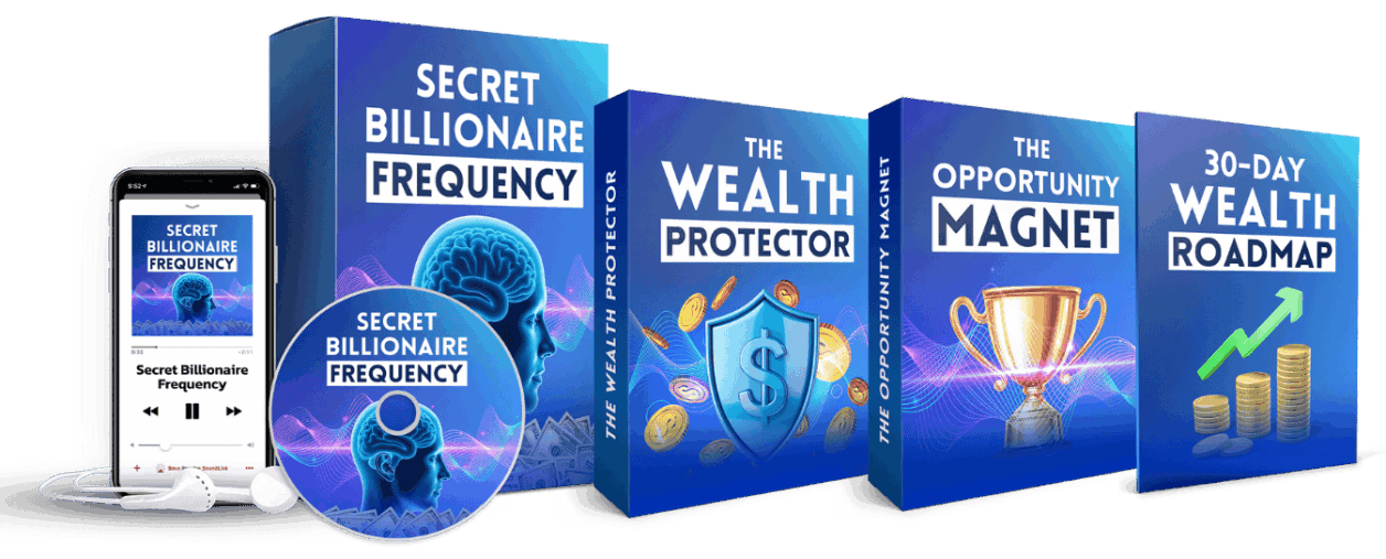 secret-billionaire-frequency